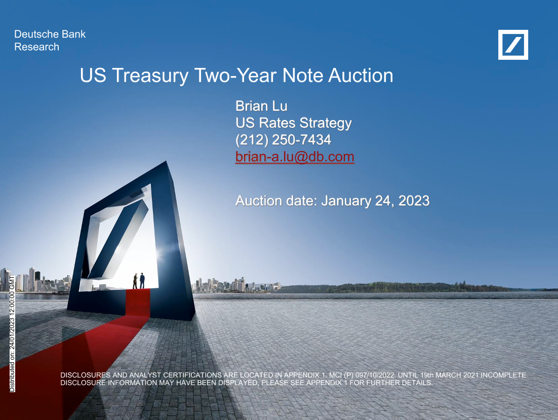 Deutsche Bank-US Treasury Two-Year Note Auction Packet Statistics and cha...-Deutsche Bank-US Treasury Two-Year Note Auction Packet Statistics and cha...-_1.png